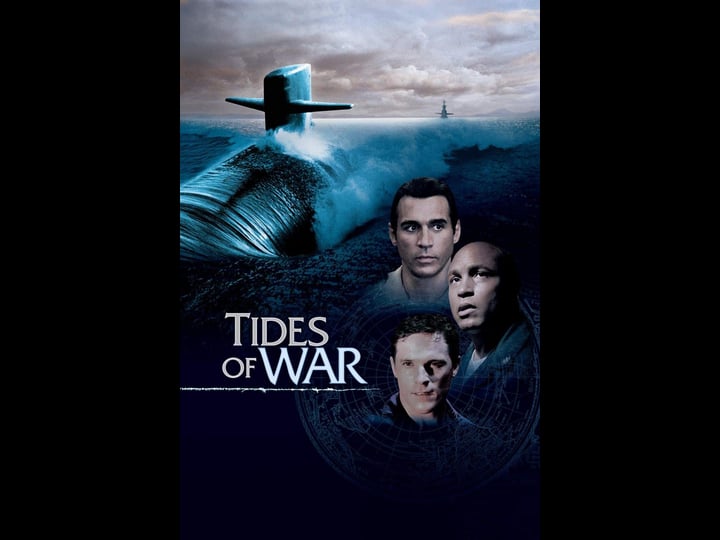 tides-of-war-4409207-1