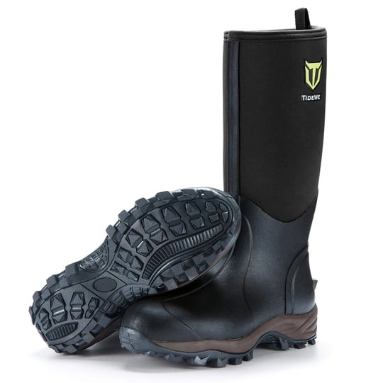 tidewe-muck-boots-men-and-women-waterproof-durable-6mm-neoprene-boot-rain-boot-hunting-boot-arctic-o-1