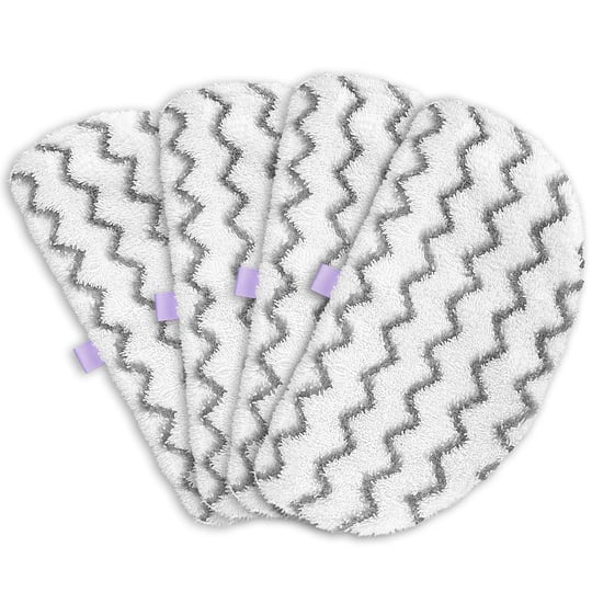 tidy-monster-4-pack-steam-mop-replacement-pads-compatible-with-bissell-powerfresh-steam-mop-1940-180-1