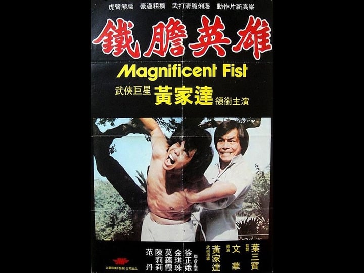 tie-dan-ying-xiong-4399194-1