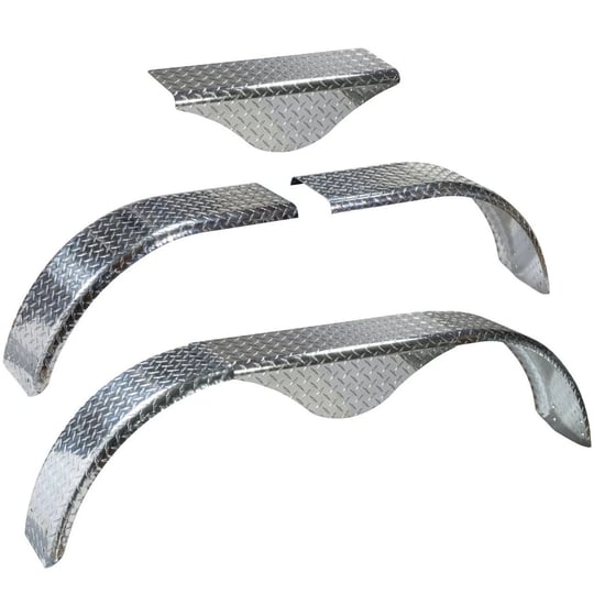 tie-down-86269-adjustable-fender-teardrop-tandem-1
