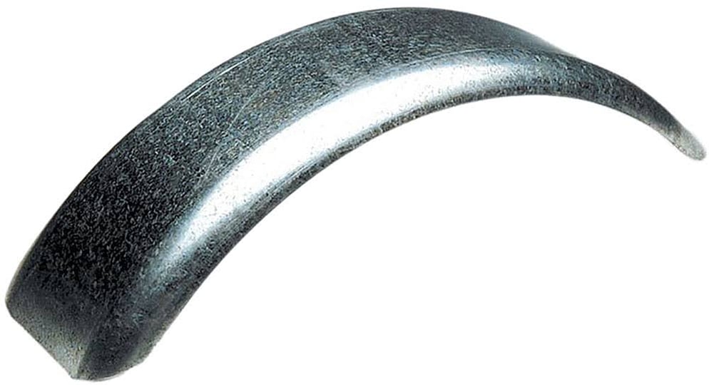 tie-down-engineering-trailer-fenders-13