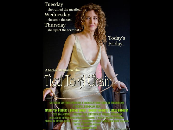 tied-to-a-chair-tt1029385-1