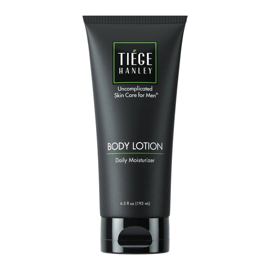 tiege-hanley-daily-body-lotion-for-men-moisturizes-dry-and-damaged-skin-fast-unscented-6-5-fluid-oun-1