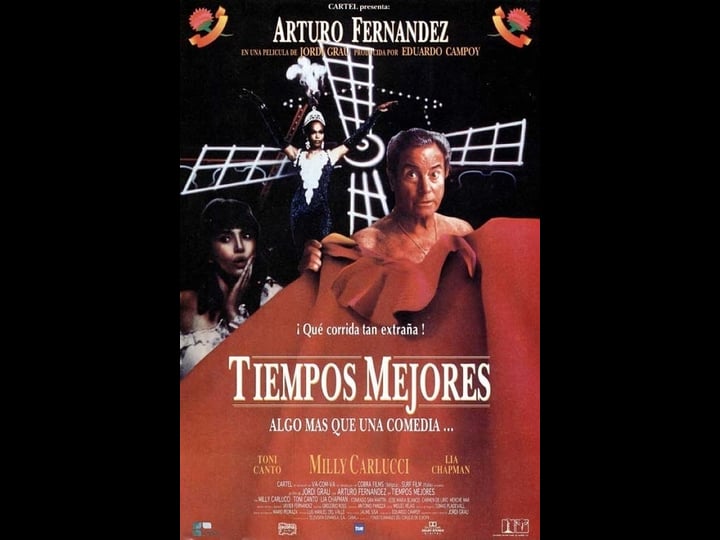 tiempos-mejores-4472404-1