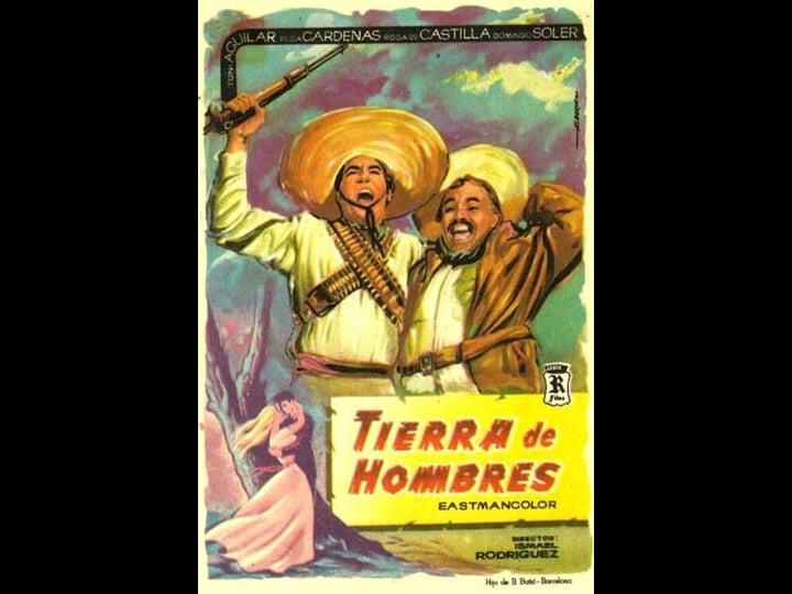 tierra-de-hombres-4465144-1