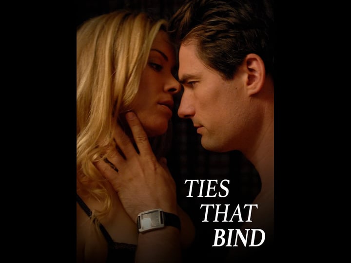 ties-that-bind-4368500-1