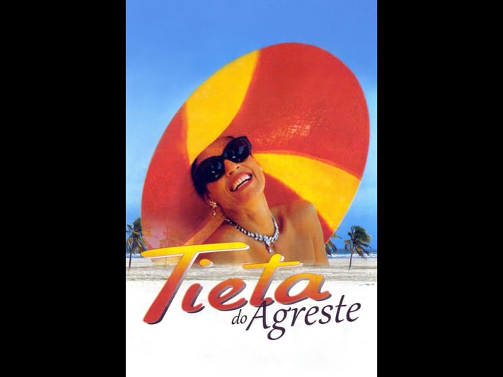 tieta-of-agreste-tt0117910-1