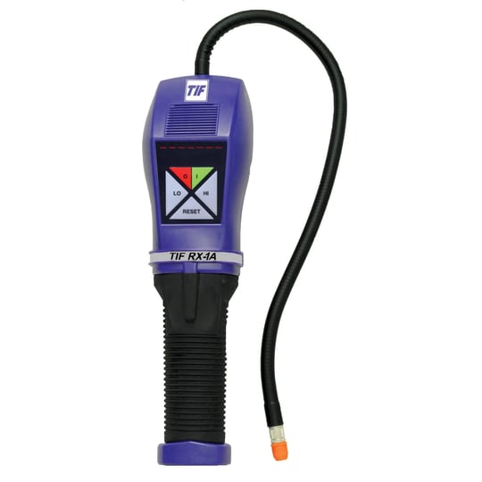 tif-tifrx-1a-detector-leak-1