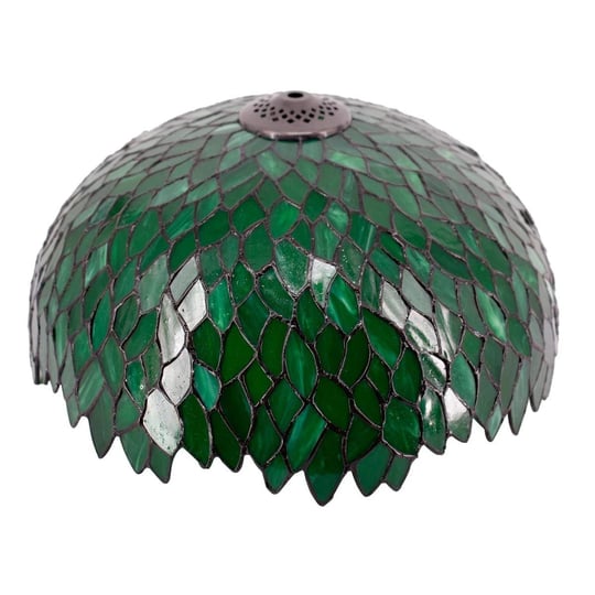 tiffany-lamp-shade-replacement-w16h7-inch-green-stained-glass-wisteria-lampshade-for-table-lamps-flo-1