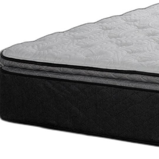 tiffany-queen-13-5-plush-pillowtop-hybrid-mattress-1