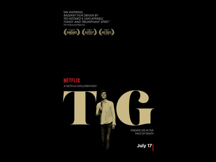 tig-tt3986532-1