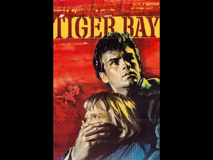 tiger-bay-tt0053361-1