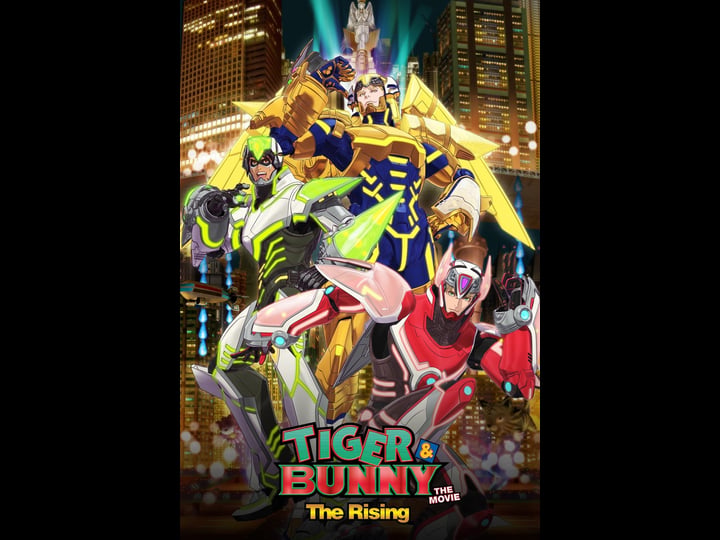 tiger-bunny-the-rising-tt3204012-1