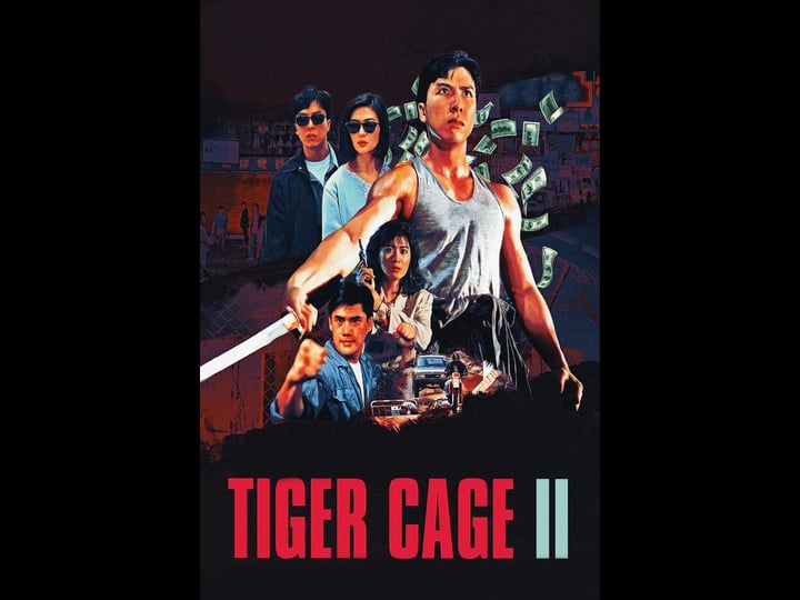tiger-cage-ii-tt0100967-1