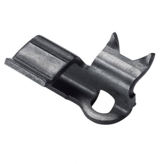 tiger-claw-f-4058-tcgs-tc-g-deck-fastener-grooved-50-sq-ft-1