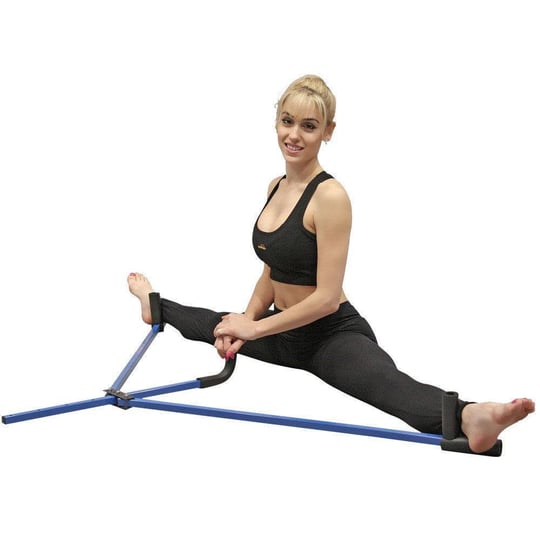 tiger-claw-steel-leg-stretcher-1