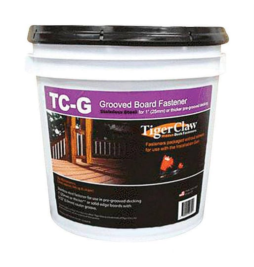 tiger-claw-tc-g-hidden-deck-fasteners-900-pk-1