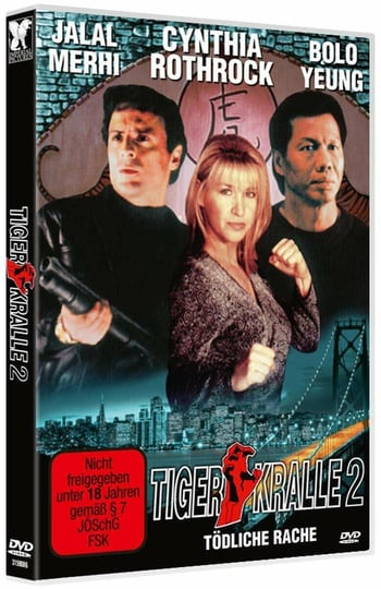 tiger-claws-ii-1997