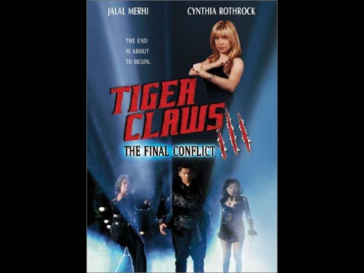 tiger-claws-iii-4399234-1