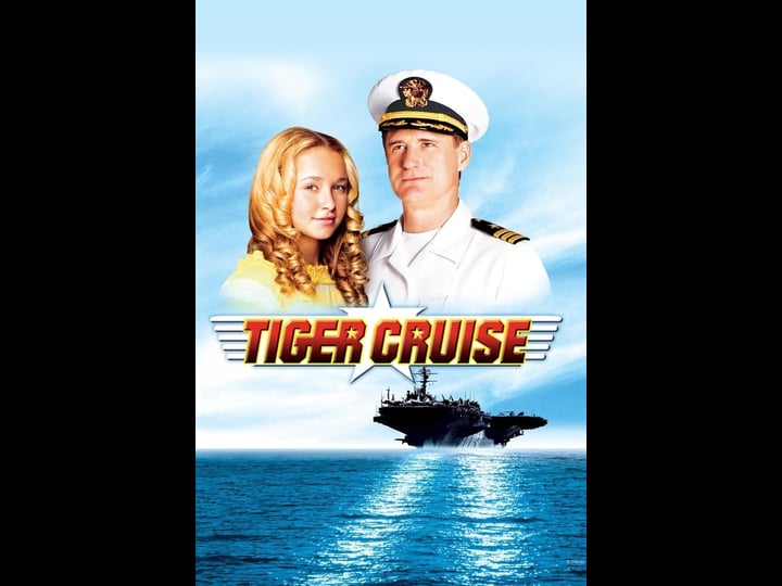 tiger-cruise-tt0397113-1