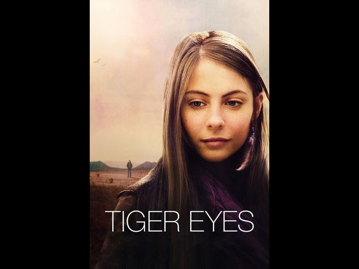 tiger-eyes-tt1748260-1