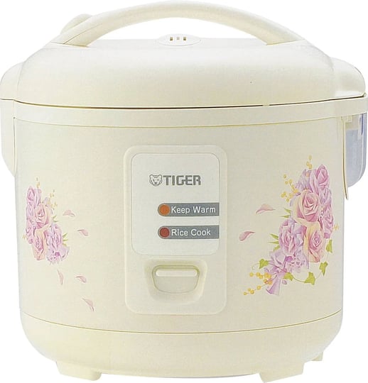 tiger-jaza10u-5-5-cup-rice-cooker-steamer-1