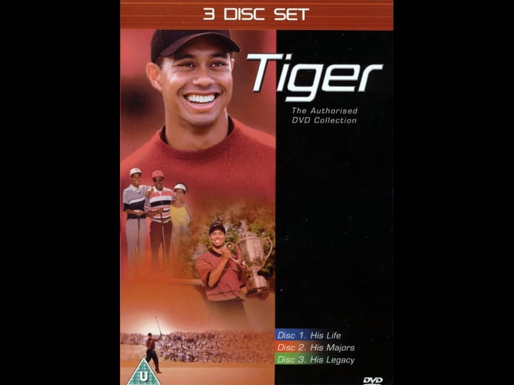 tiger-the-authorised-dvd-collection-tt1612105-1