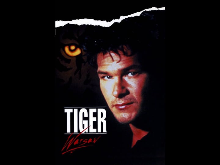 tiger-warsaw-tt0096267-1