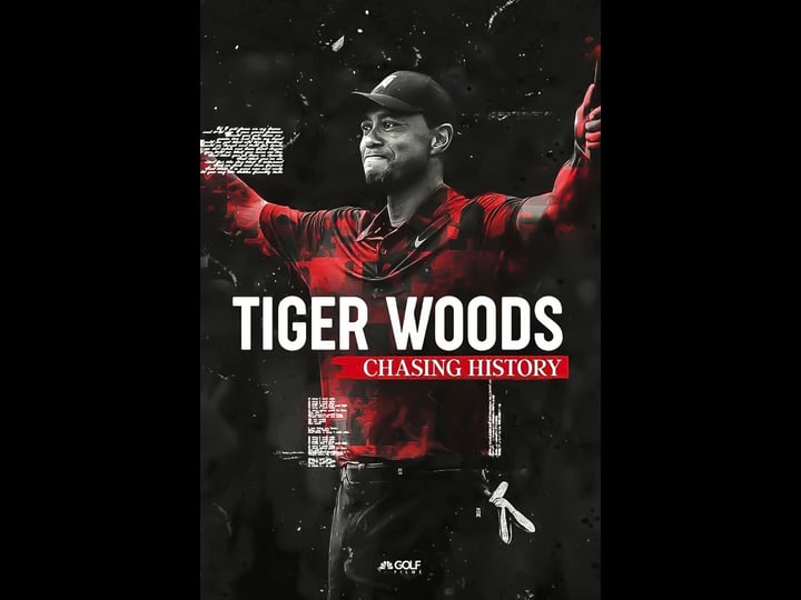 tiger-woods-chasing-history-4389100-1