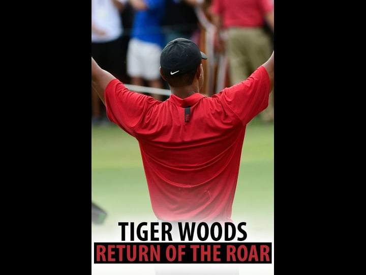 tiger-woods-return-of-the-roar-4389087-1