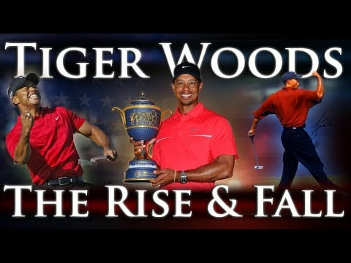 tiger-woods-the-rise-and-fall-4389103-1