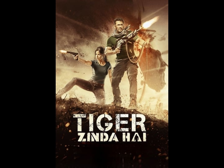 tiger-zinda-hai-tt5956100-1