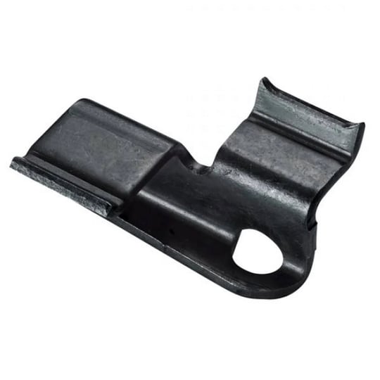 tigerclaw-hidden-deck-fastener-91