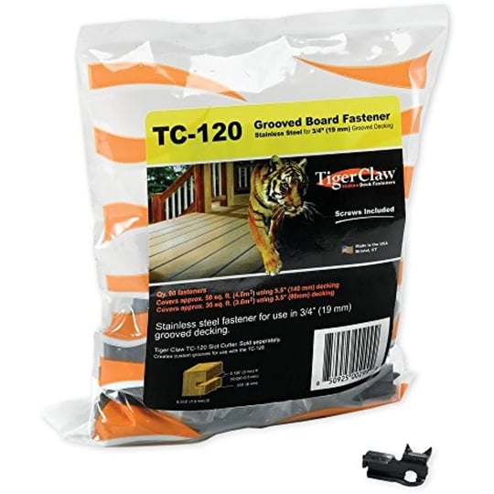 tigerclaw-no-6-hidden-deck-fastener-90-pk-1