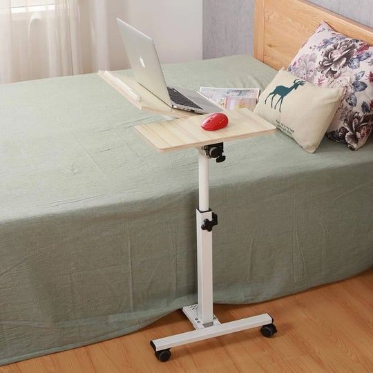 tigerdad-tilting-overbed-table-with-wheels-rolling-laptop-table-overbed-desk-rolling-laptop-stand-ov-1