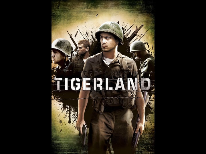 tigerland-tt0170691-1