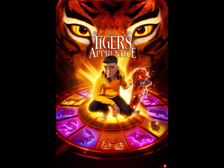 tigers-apprentice-tt5834410-1