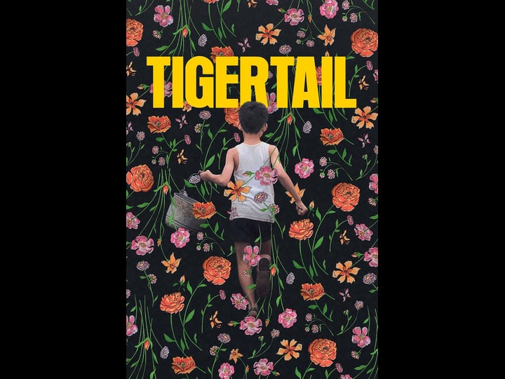 tigertail-tt8902948-1
