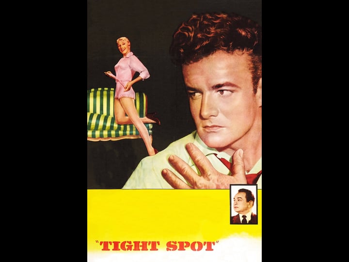 tight-spot-tt0048724-1