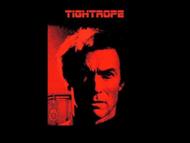 tightrope-tt0088272-1