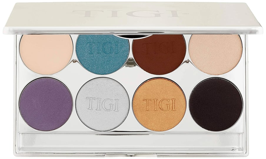 tigi-high-density-eyeshadow-palette-1