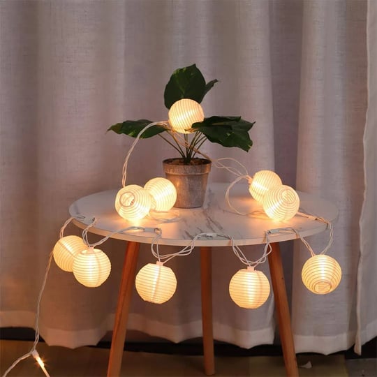 tigomoov-lantern-string-lights-plug-in-outdoor-lantern-lights-string-9-83ft-pack-of-10-nylon-lantern-1