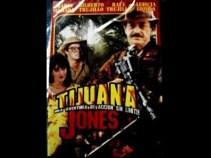 tijuana-jones-4510550-1