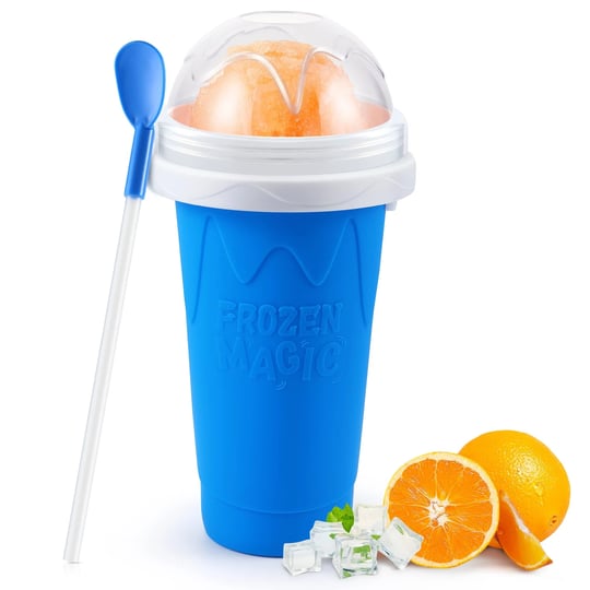 tikapo-slushy-maker-cup-tik-tok-stuff-slushie-maker-cup-slushie-ice-cream-maker-machine-frozen-magic-1