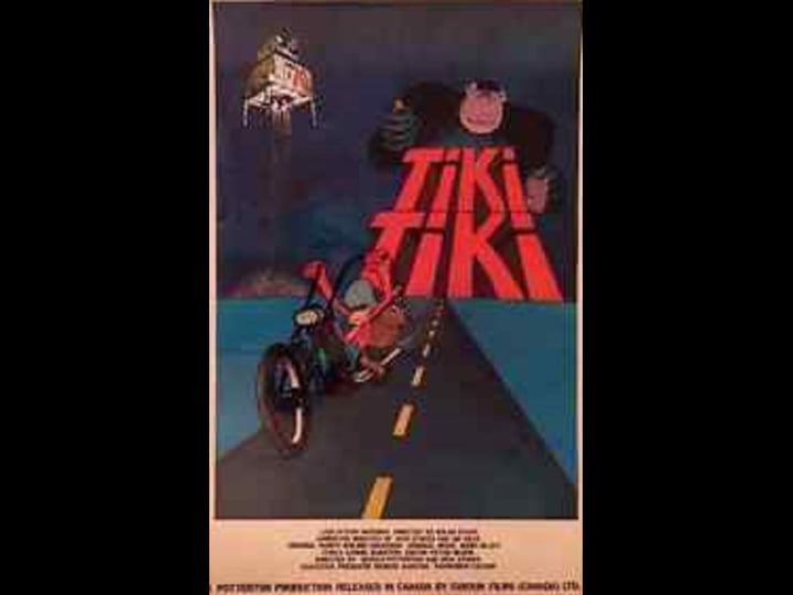 tiki-tiki-tt0191563-1