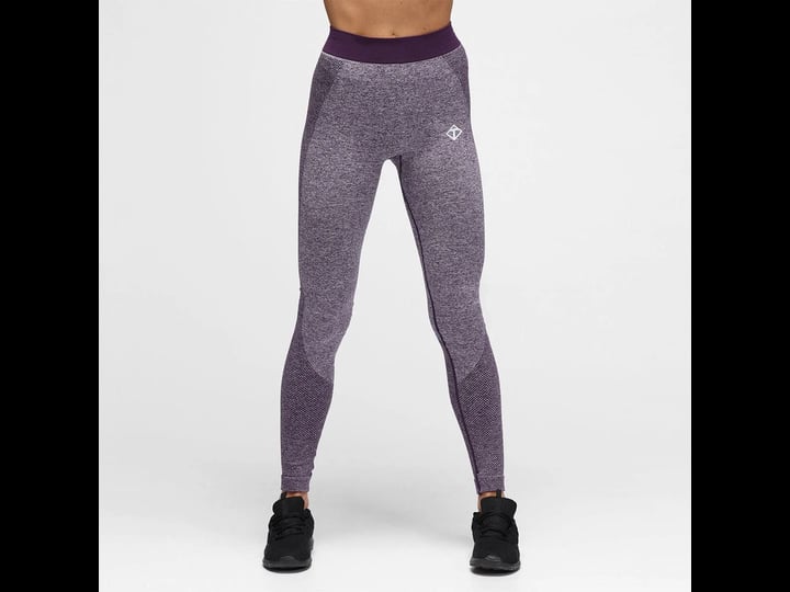 tikiboo-purple-seamless-gym-leggings-m-purple-1
