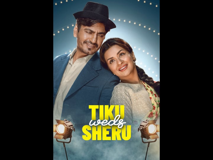 tiku-weds-sheru-4456957-1