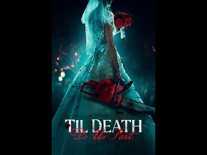 til-death-do-us-part-4393928-1