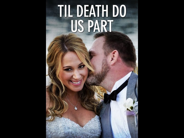 til-death-do-us-part-tt3661016-1
